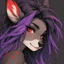 avatar 🦌LexTheDeer🦌