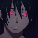 avatar Enosch