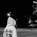 _pedrostreet