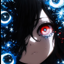 avatar Yami 🇩🇪