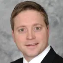gbuehler