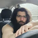 emperorcolton