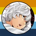rox_is_tired