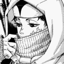 kagune0522