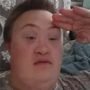 kaskasai