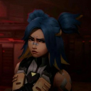 avatar .