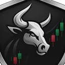 lowfloattrading