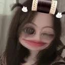 rtgskx