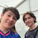 moonsluck