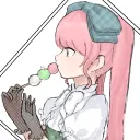 dosu_ddd