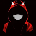 ryzik56