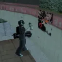 jubilant_tiger_17240