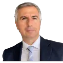 giovanni.trombetta