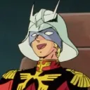 sayan.debil