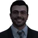 Baker D.