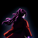 Designer • Shot.XD