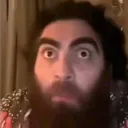 Аватар valserto