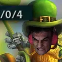 ricardomilos5545 avatar