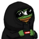 kryxhazzz.