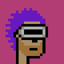 dapppunk