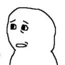 im_not_howard