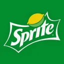 spit7499