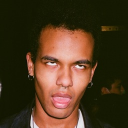 goldbulka#9917's avatar