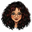 mizhughezxo