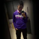 sharpdressedray