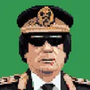 cryptodictators9572