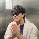 sircrocaine