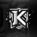 kebalo1x