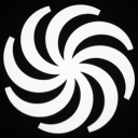 avatar snowbird