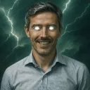 lpfreitas