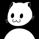 individual007