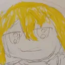 hollowthenewreturn avatar