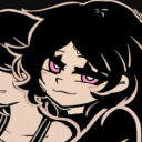 avatar McMyers [Silent Night ARC]