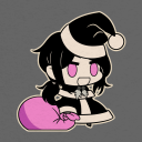 avatar McMyers [Silent Night ARC]