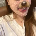 minnie_mn