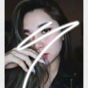 avatar мєσωʏ ♥