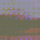 avatar мєσωʏ ♥