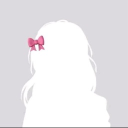 avatar мєσωʏ ♥