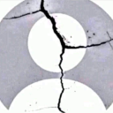 avatar мєσωʏ ♥