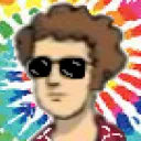 minitrain