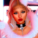 avatar NotLovedKitty