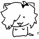 .awhnathan