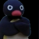 avatar 𝐥𝐢𝐬𝐚𝐧𝐧𝐞