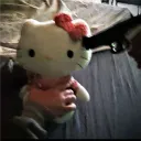 daccy