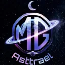 asttrael