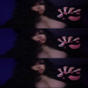 avatar ִֶָ. ..𓂃 ࣪ ་༘࿐